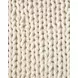 Chaddon Ivory Throw Set of 3