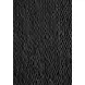 Chaddon Black Throw Set of 3