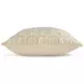 Kydner Beige Accent Pillow