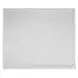 Alsonwell White Throw
