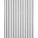 Alsonwell White Throw
