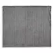 Alsonwell Gray Throw
