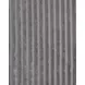 Alsonwell Gray Throw