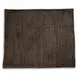 Alsonwell Brown Throw