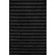 Alsonwell Black Throw Set of 3