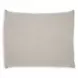 Gayelery Beige Throw