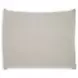 Gayelery Sand Throw Set of 3