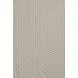Gayelery Beige Throw