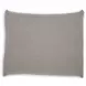 Gayelery Gray Throw
