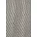 Gayelery Gray Throw