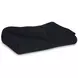 Gayelery Black Throw Set of 3