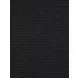 Gayelery Black Throw Set of 3