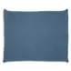 Gayelery Blue Throw