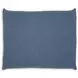 Gayelery Blue Throw Set of 3