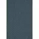 Gayelery Blue Throw Set of 3