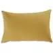 Varness Yellow and Gray Accent Pillow Set of 4