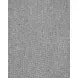 Anawood Gray Throw