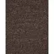 Anawood Brown Throw