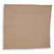 Anawood Yellow Throw
