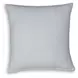 Paulmour Green and Gray Accent Pillow