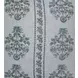 Paulmour Green and Gray Accent Pillow