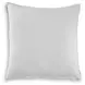 Harperville Blue and White Accent Pillow Set of 4