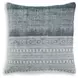 Harperville Blue and White Accent Pillow Set of 4