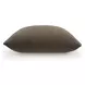 Brockbert Brown Accent Pillow