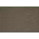 Brockbert Brown Accent Pillow