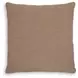 Brockbert Sienna Accent Pillow