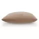Brockbert Sienna Accent Pillow
