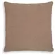 Brockbert Sienna Accent Pillow