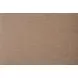 Brockbert Sienna Accent Pillow