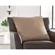 Brockbert Sienna Accent Pillow