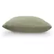 Brockbert Green Accent Pillow