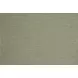 Brockbert Green Accent Pillow