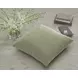 Brockbert Green Accent Pillow