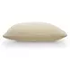 Macsen Tan Accent Pillow
