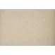 Macsen Tan Accent Pillow