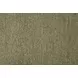 Macsen Olive Green Accent Pillow