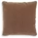 Jaxkins Sienna Accent Pillow