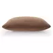 Jaxkins Sienna Accent Pillow