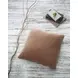 Jaxkins Sienna Accent Pillow