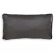 Danvale Dark Brown Accent Pillow