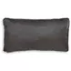 Danvale Dark Brown Accent Pillow