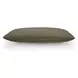 Danvale Green Accent Pillow
