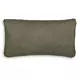 Danvale Green Accent Pillow