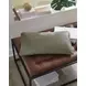 Danvale Green Accent Pillow