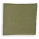 Anawood Olive Green Throw Set of 3