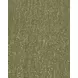 Anawood Olive Green Throw Set of 3